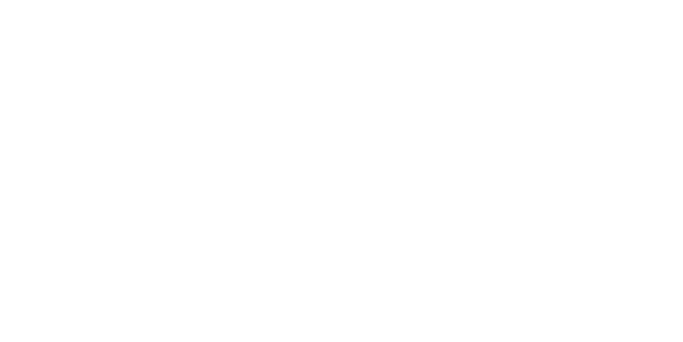 Mobidoc
